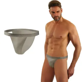 slipy-tanga-meskie-sesto-senso-puma-xxl