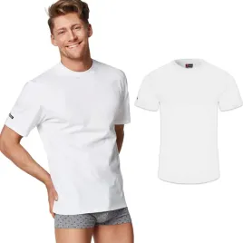 t-shirt-meski-koszulka-henderson-t-line-m