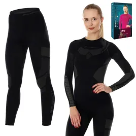 brubeck-dry-bielizna-damska-termoaktywna-zestaw-xl