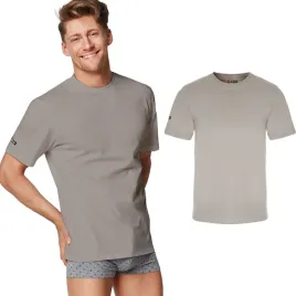 t-shirt-meski-koszulka-henderson-t-line-m