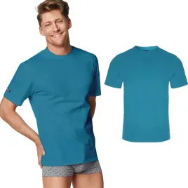 t-shirt-meski-koszulka-henderson-t-line-l