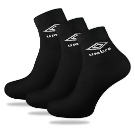 skarpety-umbro-quarter-3-pak-43-46