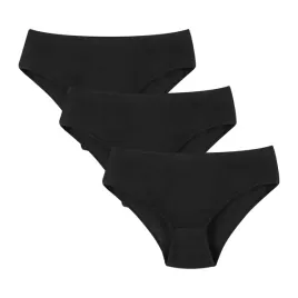 figi-damskie-majtki-moraj-3-pak-bawelniane-xl