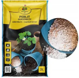 perlit-ogrodniczy-z-funkcja-spulchniania-i-napowietrzania-2l