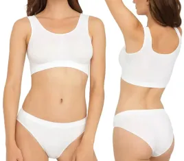 top-sportowy-bialy-gatta-sport-top-r-s