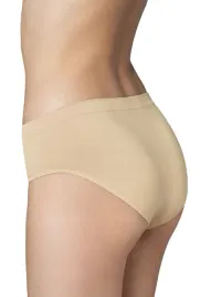 gatta-bikini-queenie-majtki-damskie-figi-s