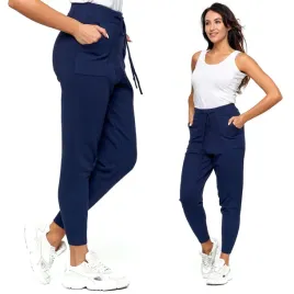 spodnie-dresowe-damskie-moraj-joggery-dresy-xxl