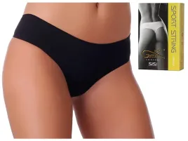 majtki-stringi-sportowe-sisi-gatta-r-s