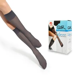 podkolanowki-2-pary-gatta-lycra-15den-grafit