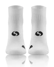 sesto-senso-sportowe-skarpety-do-biegania-43-46