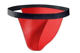 sesto-senso-puma-slipy-meskie-tanga-xxl