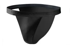 sesto-senso-puma-slipy-meskie-tanga-xl