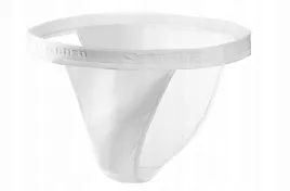 sesto-senso-puma-slipy-meskie-tanga-xl