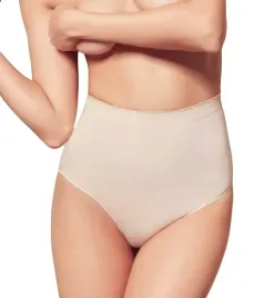 figi-wyszczuplajace-gatta-bikini-corrective-l