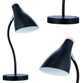 lampka-biurkowa-nowoczesna-tromso-czarna-do-nauki