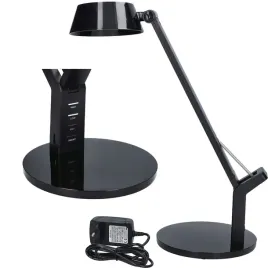 lampka-biurkowa-biurko-led-nocna-szkolna-ml4400