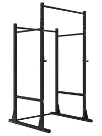 klatka-treningowa-power-rack-atlas-crossfit-h6