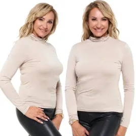 bluzka-damska-moraj-dopasowana-z-golfem-xl