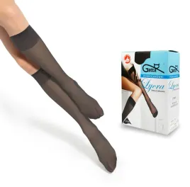 podkolanowki-2-pary-gatta-lycra-15den-fumo