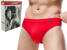 cornette-slipy-meskie-authentic-mini-kolory-r-xl
