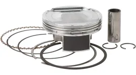 tlok-vertex-9297-mm-polaris-rzr-xp900-13-14-wytrzymaly-trwaly-wzmocniony
