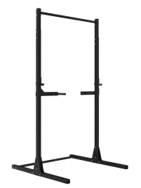 drazek-stacjonarny-squat-stand-h2-porecze-stojaki