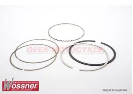 pierscienie-wossner-4t-wytrzymaly-precyzyjny-wzmocniony-niezawodny