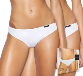 majtki-damskie-atlantic-580-2-pak-figi-sport-xl