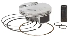 tlok-vertex-9495-mm-ktm-sxf-450-13-15-husqvarna-fc-450-14-15-trwaly