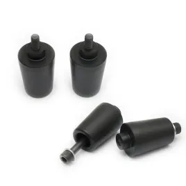 akrybius-crash-pad-g5-stozek-kolor-czarny-patrz-cechy-towaru