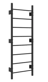 drabinka-gimnastyczna-rehabilitacyjna-228x79-metal