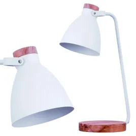 lampa-biurkowa-biala-led-loft-drewno-ml110-skandi