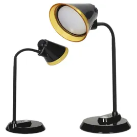 lampa-biurkowa-maxcom-biala-szkolna-do-czytania