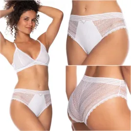 figi-damskie-2-pary-lama-4004bi-majtki-bikini-xxl