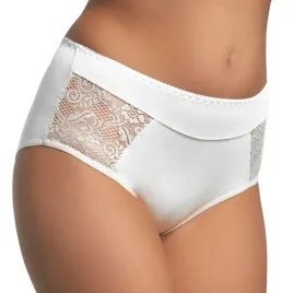 figi-damskie-koronkowe-darex-2-bawelna-xl