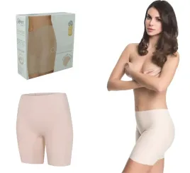 julimex-bermudy-bezszwowe-comfort-wygladzajace-xl