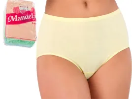 majtki-lama-figi-damskie-manuela-6szt-r-m