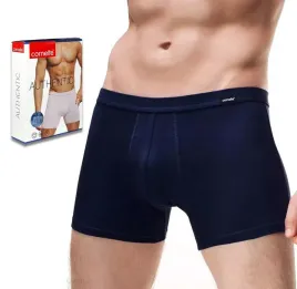 bokserki-authentic-cornette-kolory-r-xxl