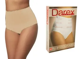 wyszczuplajace-figi-damskie-model-111-darex-r-l