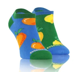 kolorowe-skarpetki-sesto-senso-nie-do-pary-39-42