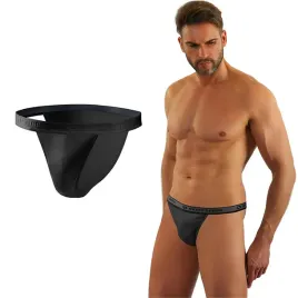 slipy-tanga-meskie-sesto-senso-puma-xxl