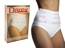 wyszczuplajace-figi-damskie-model-111-darex-r-l