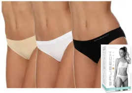 brubeck-majtki-figi-bikini-bi10020a-3szt-r-m