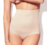 majtki-modelujace-gatta-corrective-wysoki-stan-m