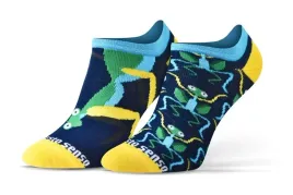 kolorowe-skarpetki-sesto-senso-nie-do-pary-35-38