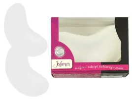 push-up-wkladki-modelujace-julimex-ws-19-bialy