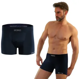 bokserki-meskie-sesto-senso-solar-bezszwowe-l-xl