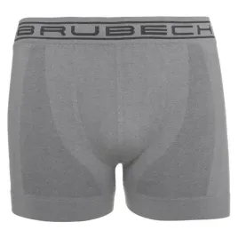 bokserki-meskie-brubeck-bx00501a-bezszwowe-xl
