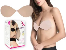 biustonosz-samonosny-push-up-julimex-bs-02-r-d