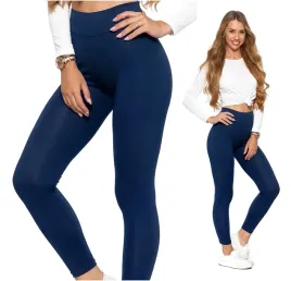 moraj-damskie-legginsy-kryjace-komfort-i-wysoki-stan-s-m